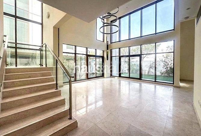 82810943 - صورة العقار 2