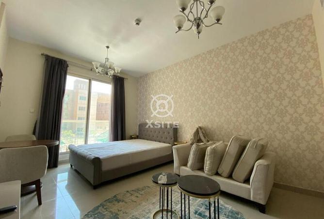 63648666 - Property Image 3