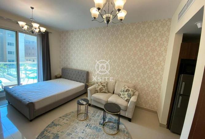 63648666 - Property Image 2