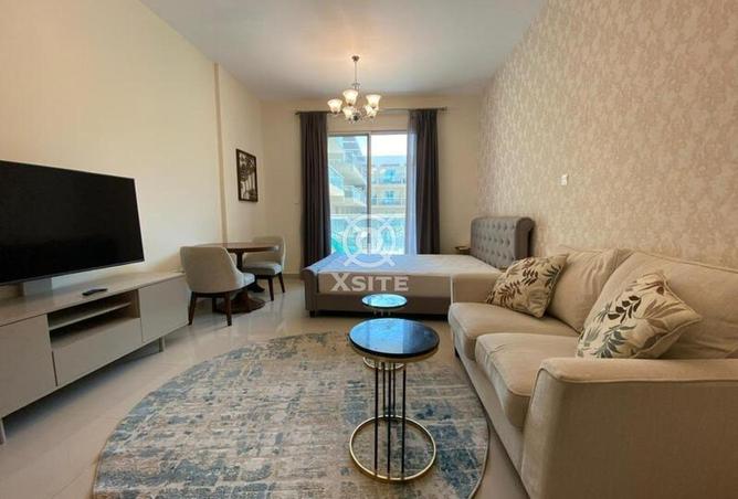 63648666 - Property Main Image