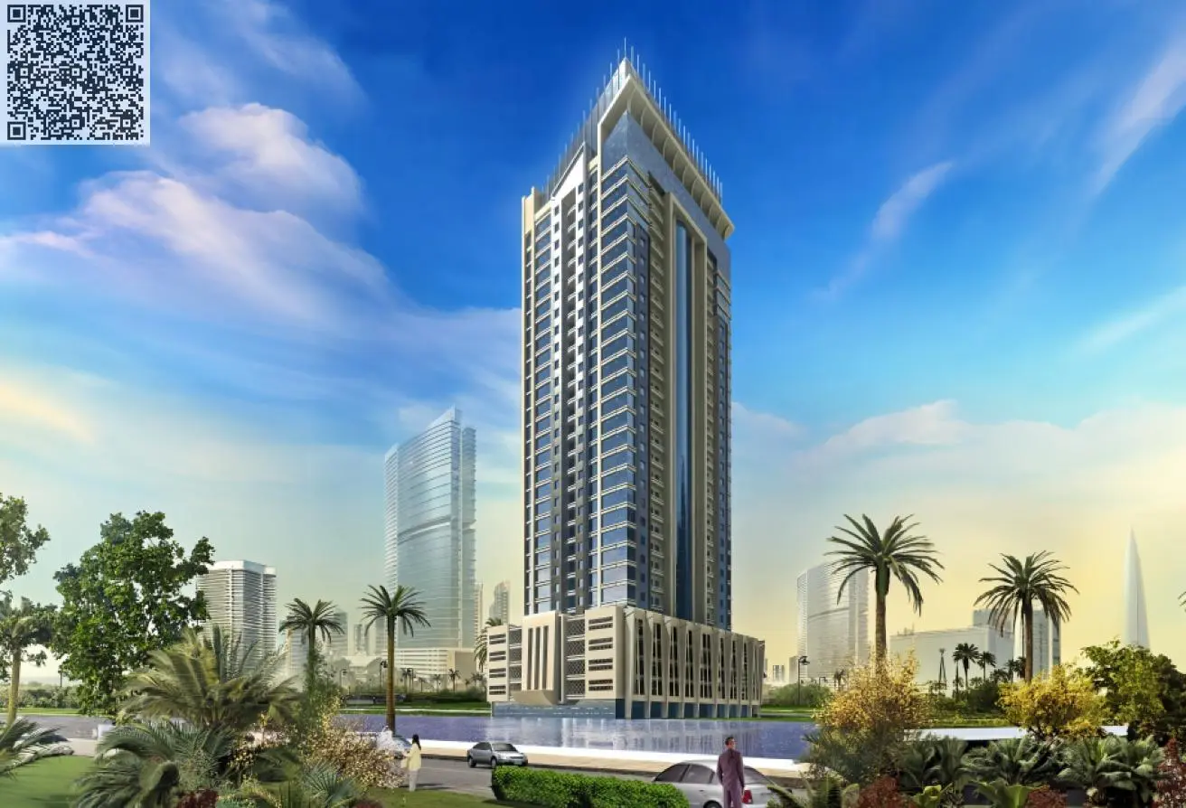 165623453 - Property Main Image