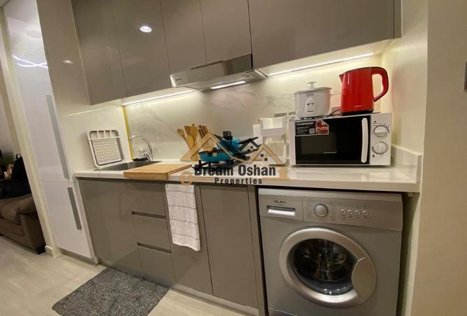 112277638 - Property Image 2