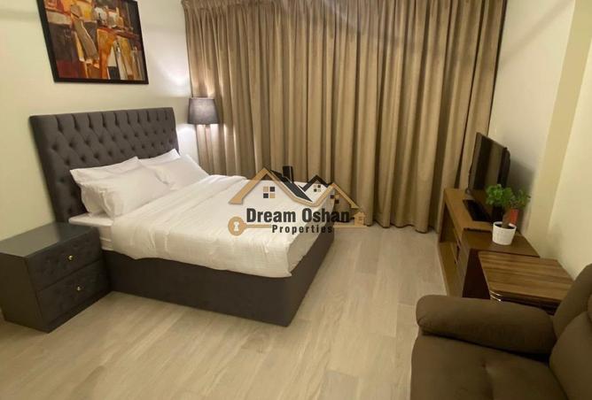112277638 - Property Image 3
