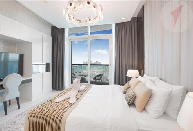 16139982 - صورة العقار 2