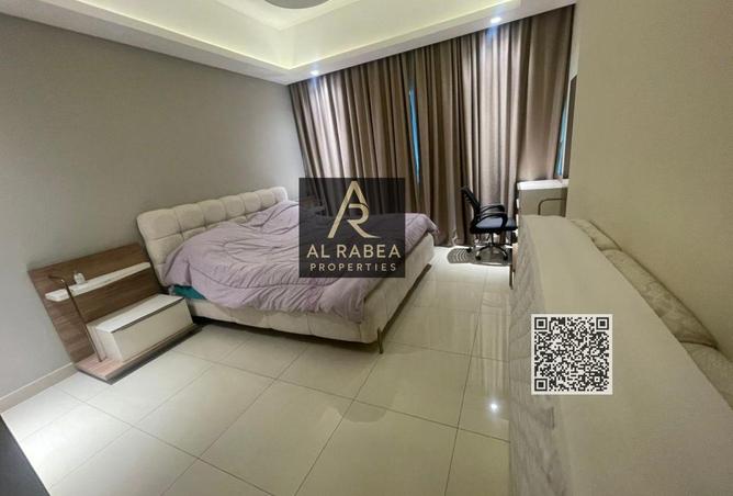 55365230 - Property Image 3