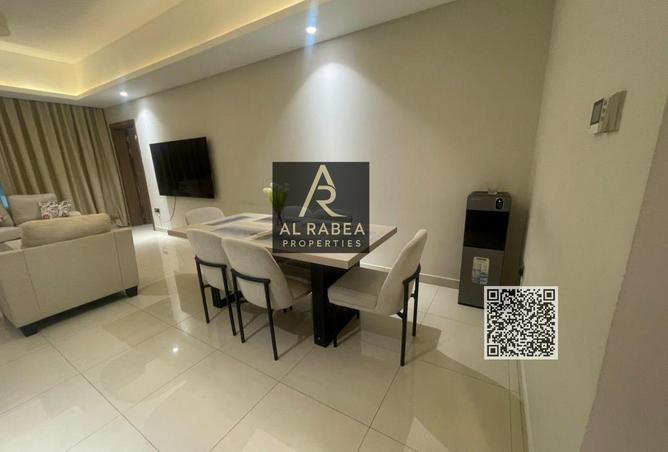 55365230 - Property Image 2