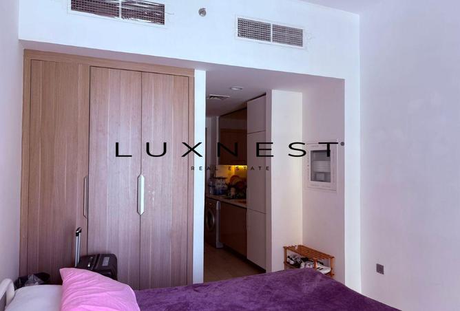91355797 - Property Image 3