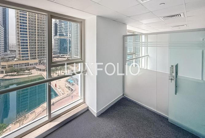 82805997 - صورة العقار 2