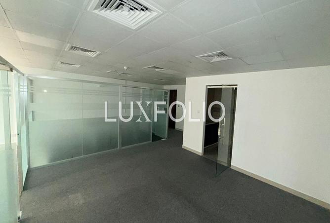 82805997 - صورة العقار 3