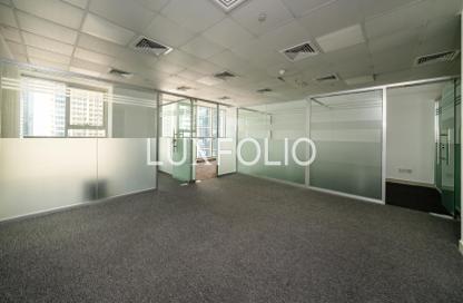 Office Space - Studio for rent in Goldcrest Executive - JLT Cluster C - Jumeirah Lake Towers - Dubai Office Space - Studio for rent in Goldcrest Executive - JLT Cluster C - Jumeirah Lake Towers - Dubai