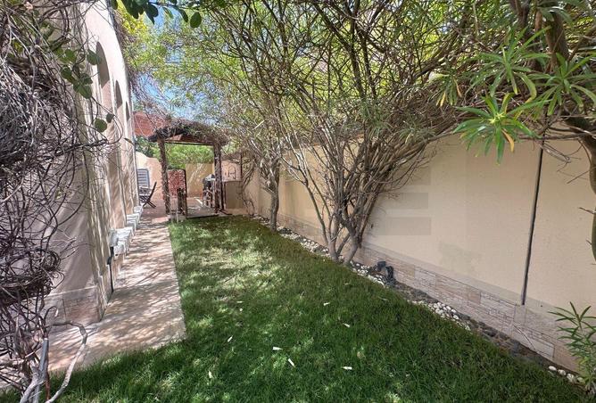 56127145 - صورة العقار 3