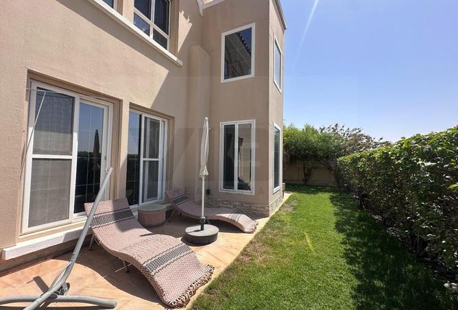 56127145 - صورة العقار 2