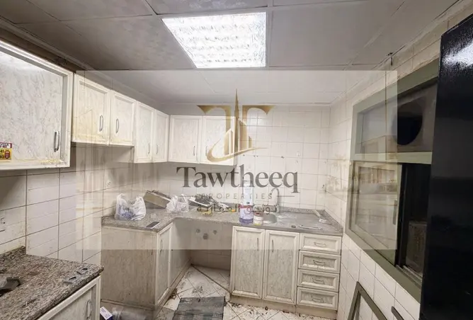 158251320 - Property Image 3