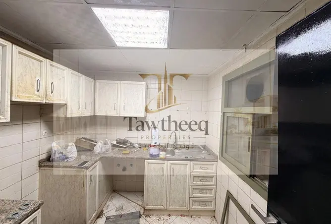 158251320 - Property Image 2