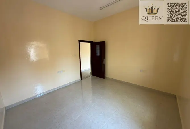 146466780 - Property Image 3