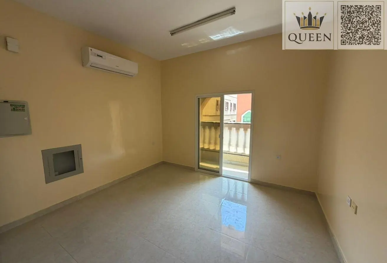 146466780 - Property Main Image