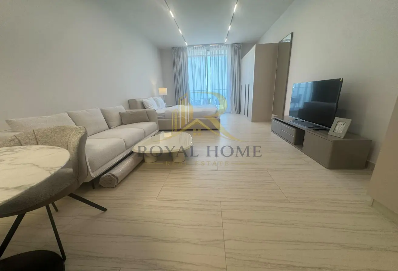 151916947 - Property Main Image