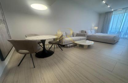 Apartment - Studio for rent in MAG 330 - City of Arabia - Dubai