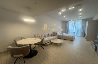 Apartment - Studio for rent in MAG 330 - City of Arabia - Dubai