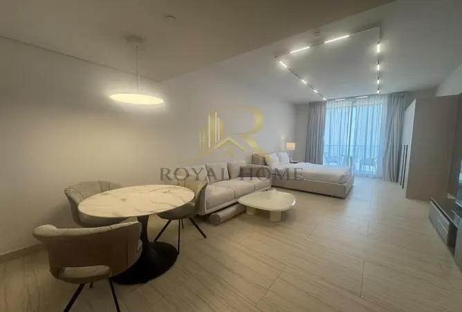 151916947 - Property Image 3