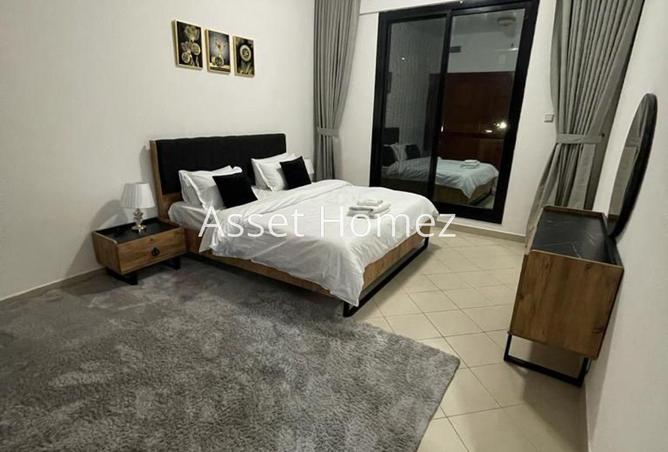 16191464 - Property Main Image