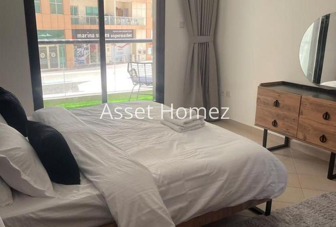 16191464 - Property Image 2