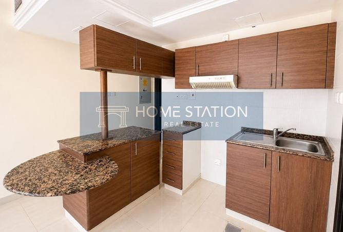 113732663 - Property Image 3