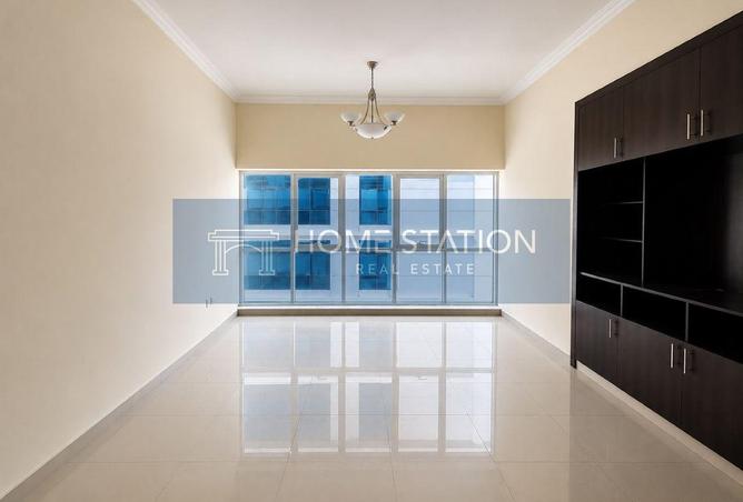 113732663 - Property Main Image