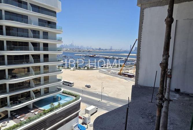 110085093 - Property Main Image