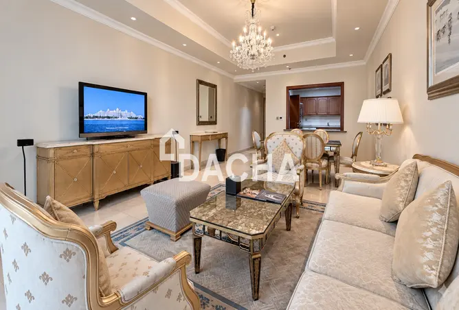 166060754 - Property Image 3
