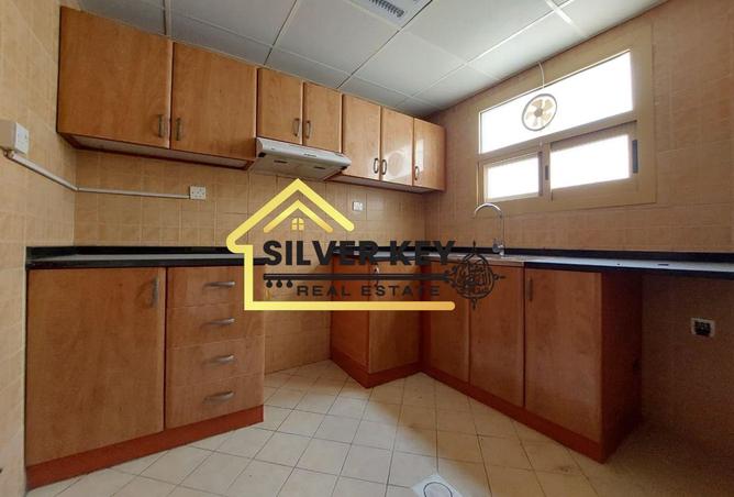137440433 - Property Image 2