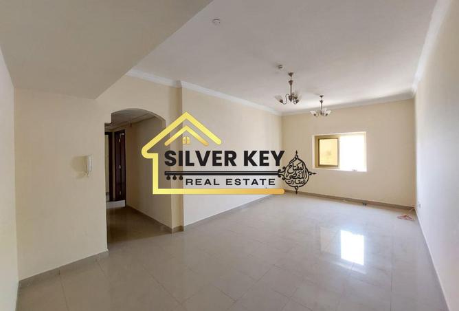 137440433 - Property Main Image