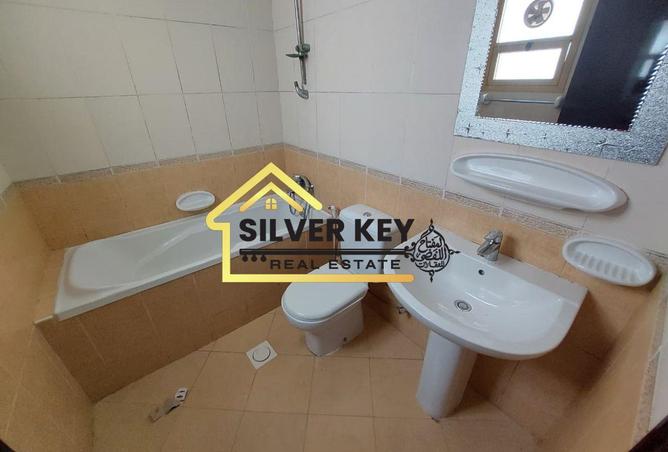137440433 - Property Image 3
