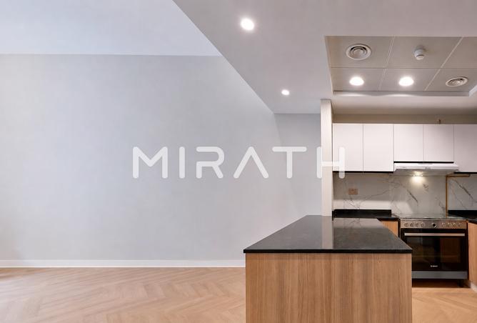 126089071 - Property Image 3