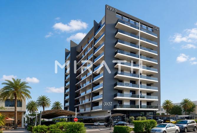 126089071 - Property Main Image