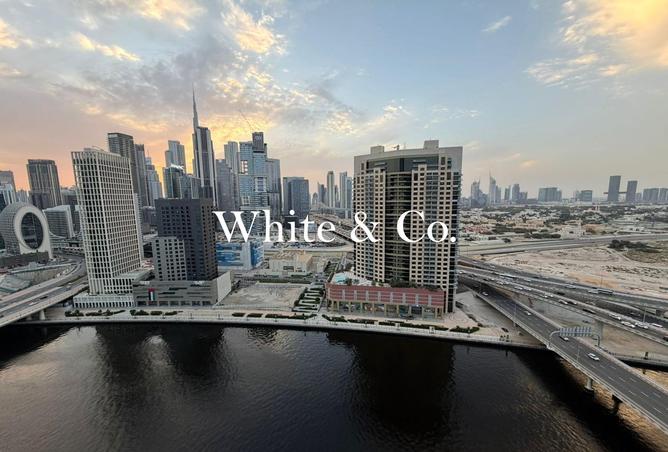 82348843 - Property Main Image