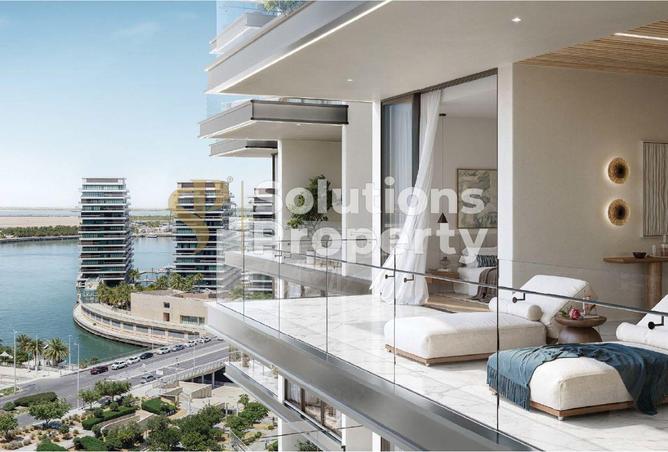 106851441 - Property Image 3
