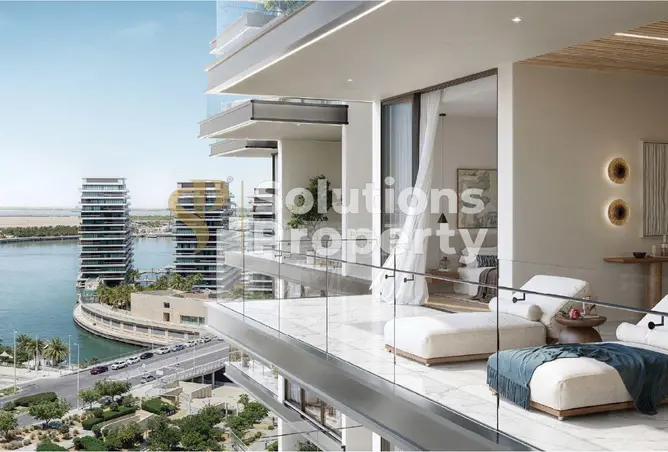 106851441 - Property Image 3