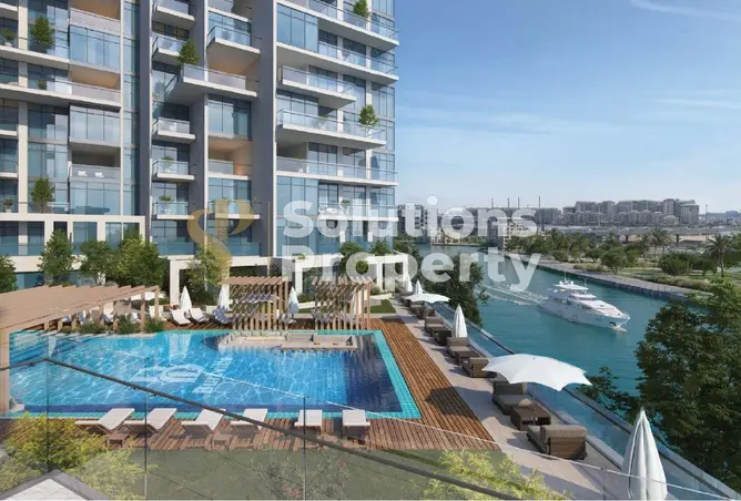 106851441 - Property Image 2