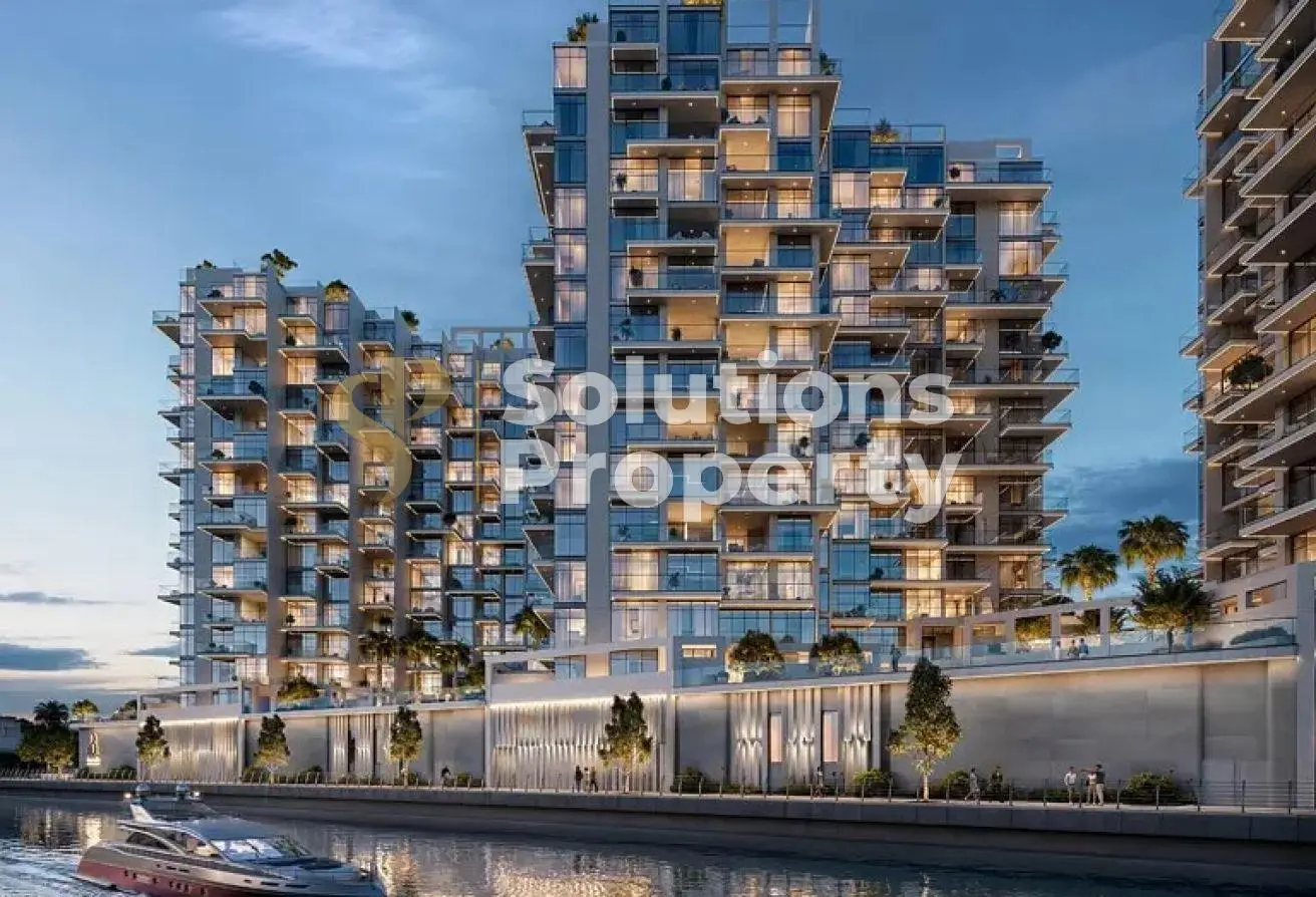 106851441 - Property Main Image