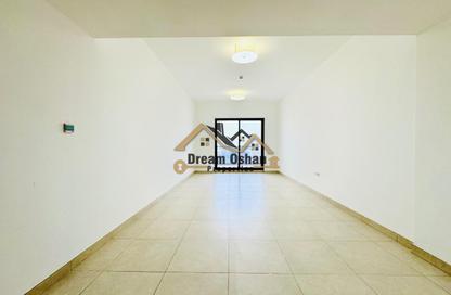 Apartment - 3 - 5 for rent in Al Waleed Garden 1 - Al Waleed Garden - Al Jaddaf - Dubai Apartment - 3 - 5 for rent in Al Waleed Garden 1 - Al Waleed Garden - Al Jaddaf - Dubai