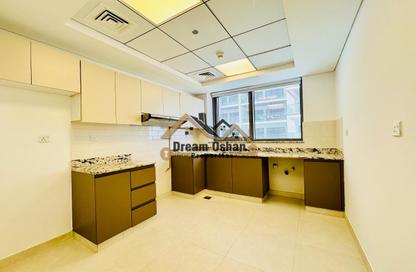 Apartment - 3 - 5 for rent in Al Waleed Garden 1 - Al Waleed Garden - Al Jaddaf - Dubai