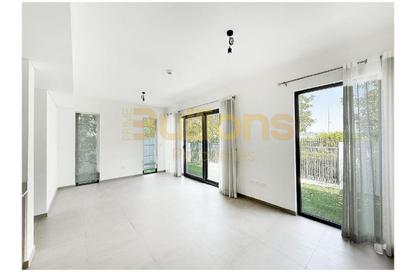 Apartment - 4 Bedrooms - 4 Bathrooms for rent in Elan - Tilal Al Ghaf - Dubai