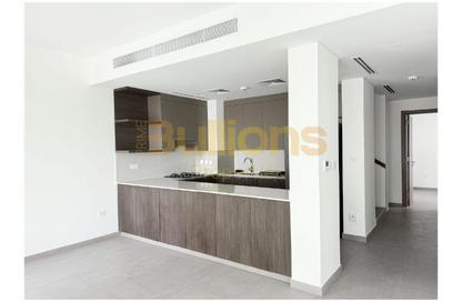 Apartment - 4 Bedrooms - 4 Bathrooms for rent in Elan - Tilal Al Ghaf - Dubai Apartment - 4 Bedrooms - 4 Bathrooms for rent in Elan - Tilal Al Ghaf - Dubai