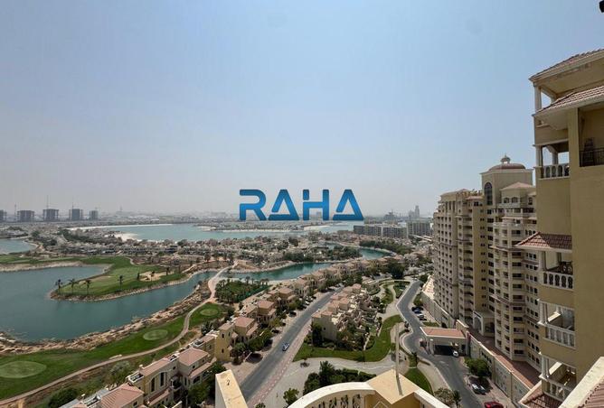 139243725 - Property Main Image