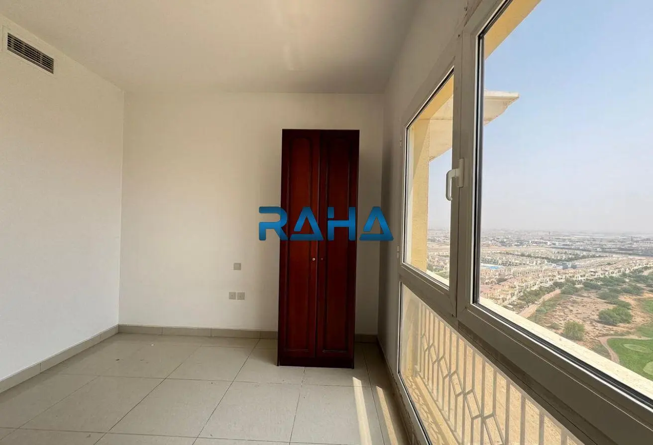 139243725 - Property Main Image