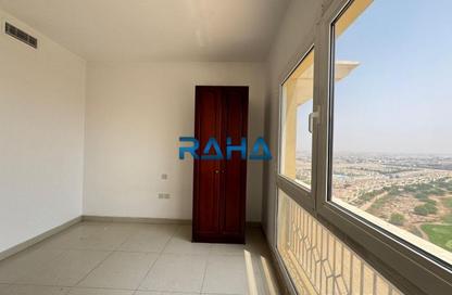 Apartment - 3 - 3 for rent in Royal Breeze 4 - Royal Breeze - Al Hamra Village - Ras Al Khaimah