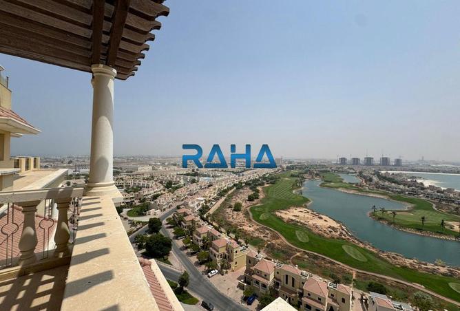139243725 - Property Image 3
