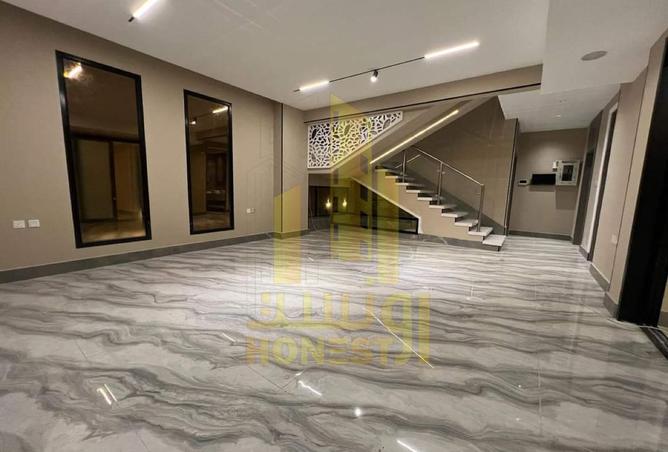 16195349 - Property Image 3