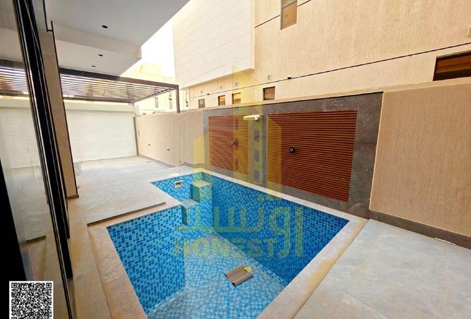 16195349 - Property Image 2